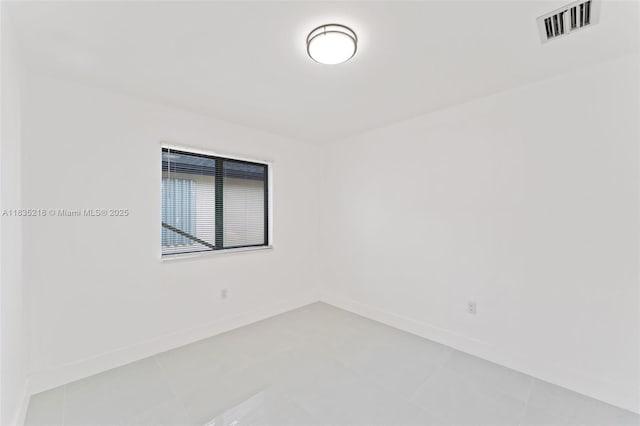1556 NW 68th Ter, Miami, FL 33147 - photo 16