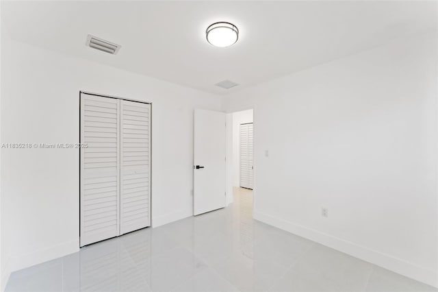 1556 NW 68th Ter, Miami, FL 33147 - photo 17