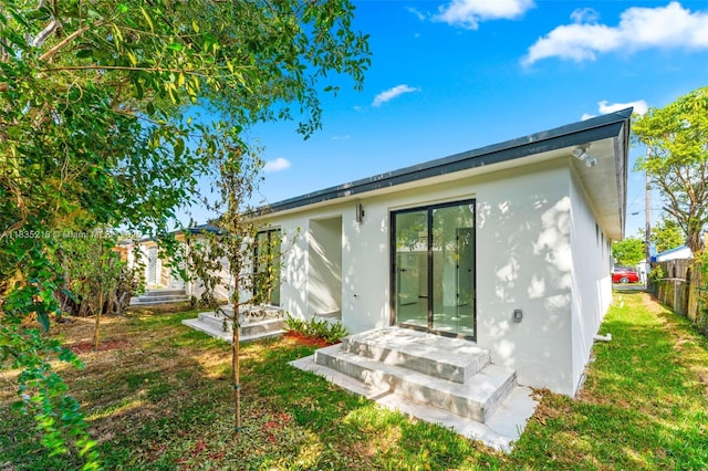 1556 NW 68th Ter, Miami, FL 33147 - photo 19
