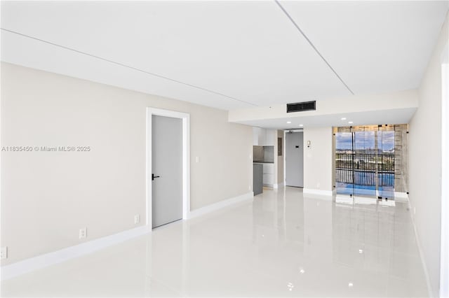 20379 W Country Club Dr Unit 2632-, Aventura, FL 33180 - photo 2
