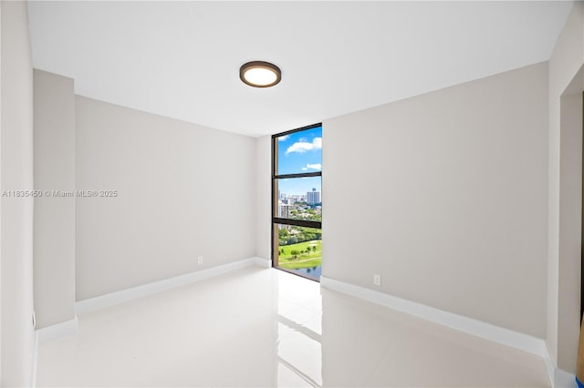 20379 W Country Club Dr Unit 2632-, Aventura, FL 33180 - photo 8