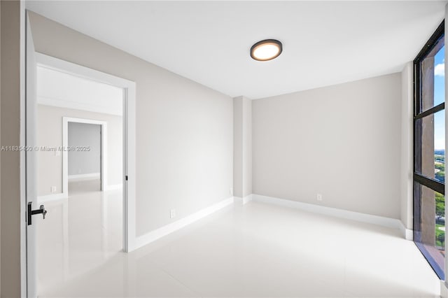 20379 W Country Club Dr Unit 2632-, Aventura, FL 33180 - photo 10