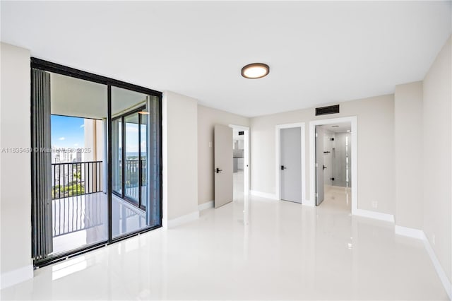 20379 W Country Club Dr Unit 2632-, Aventura, FL 33180 - photo 13