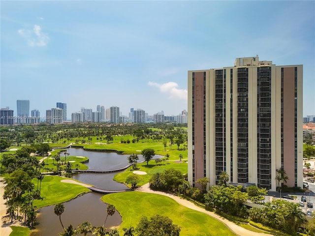 20379 W Country Club Dr Unit 2632-, Aventura, FL 33180 - photo 19