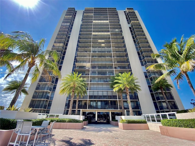 20379 W Country Club Dr Unit 2632-, Aventura, FL 33180 - photo 22