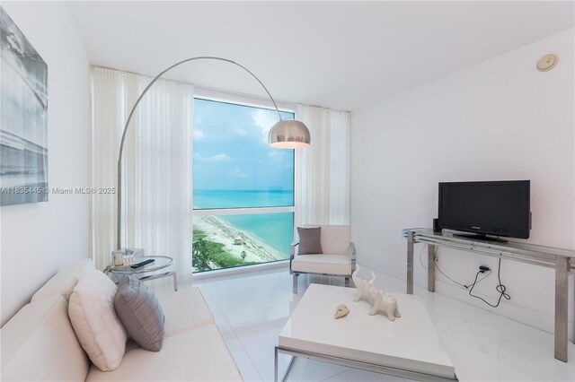 6801 Collins Ave Unit 1415, Miami Beach, FL 33141