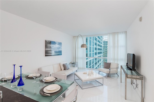 6801 Collins Ave Unit 1415, Miami Beach, FL 33141