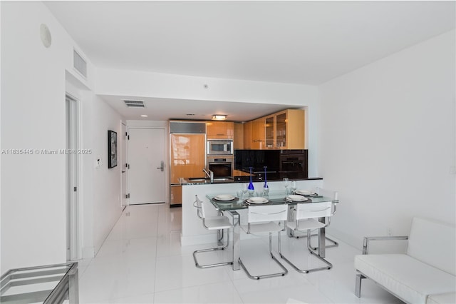 6801 Collins Ave Unit 1415, Miami Beach, FL 33141