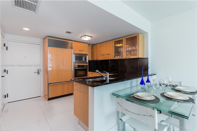 6801 Collins Ave Unit 1415, Miami Beach, FL 33141