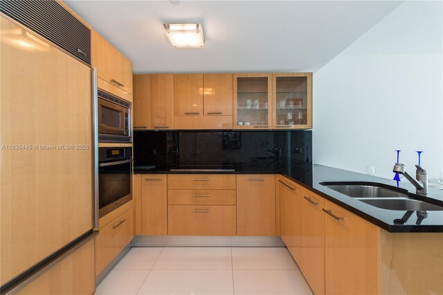 6801 Collins Ave Unit 1415, Miami Beach, FL 33141