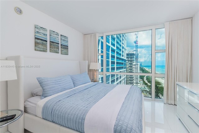 6801 Collins Ave Unit 1415, Miami Beach, FL 33141