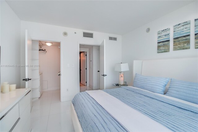 6801 Collins Ave Unit 1415, Miami Beach, FL 33141