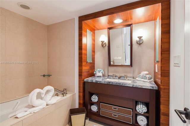 6801 Collins Ave Unit 1415, Miami Beach, FL 33141