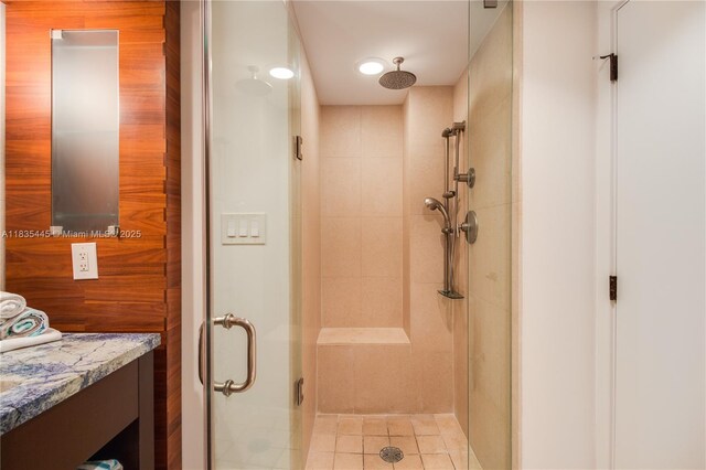 6801 Collins Ave Unit 1415, Miami Beach, FL 33141