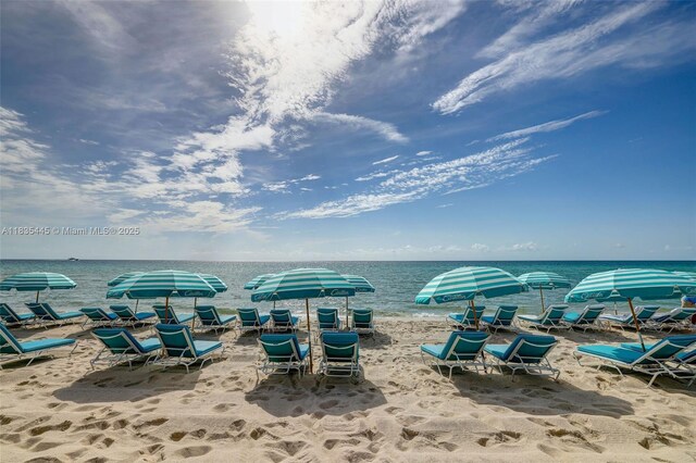 6801 Collins Ave Unit 1415, Miami Beach, FL 33141