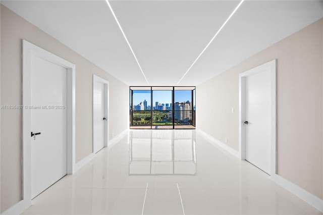 20379 W Country Club Dr Unit 1938, Aventura, FL 33180 - photo 3