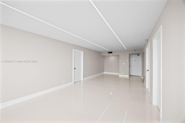 20379 W Country Club Dr Unit 1938, Aventura, FL 33180 - photo 5