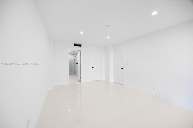 20379 W Country Club Dr Unit 1938, Aventura, FL 33180 - photo 7