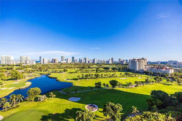 20379 W Country Club Dr Unit 1938, Aventura, FL 33180 - photo 18