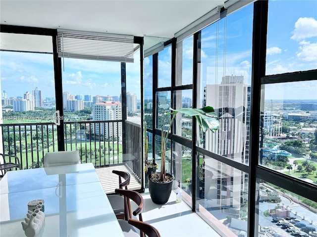 20379 W W Country Club Dr Unit 2539, Aventura, FL 33180 - photo 6