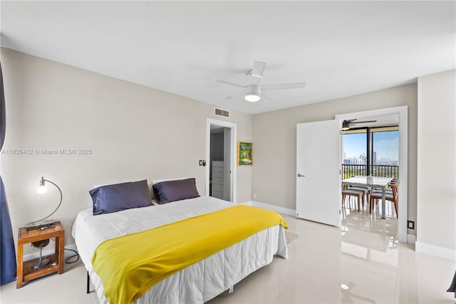 20379 W W Country Club Dr Unit 2539, Aventura, FL 33180 - photo 11