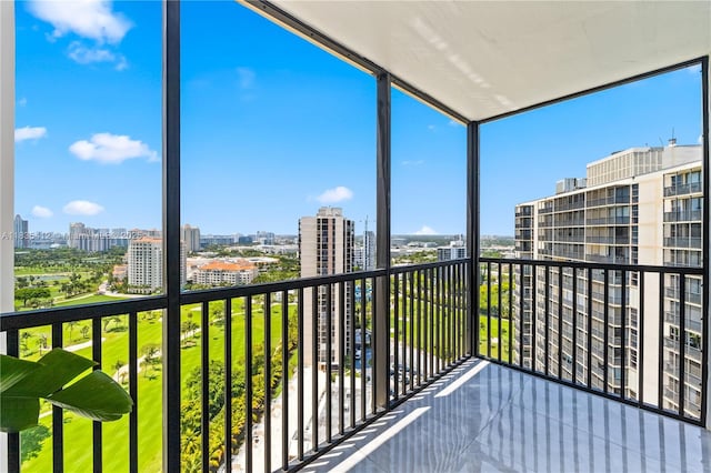 20379 W W Country Club Dr Unit 2539, Aventura, FL 33180 - photo 13