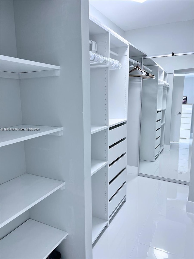 20379 W W Country Club Dr Unit 2539, Aventura, FL 33180 - photo 16