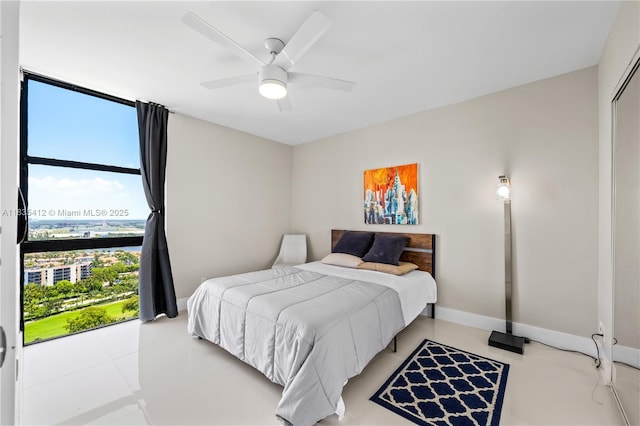 20379 W W Country Club Dr Unit 2539, Aventura, FL 33180 - photo 17