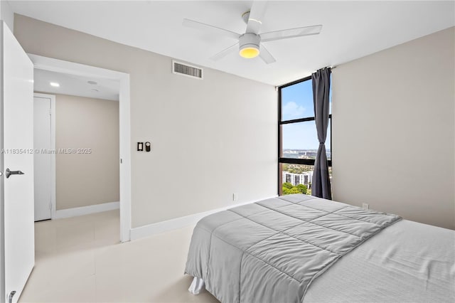 20379 W W Country Club Dr Unit 2539, Aventura, FL 33180 - photo 18