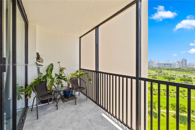 20379 W W Country Club Dr Unit 2539, Aventura, FL 33180 - photo 20