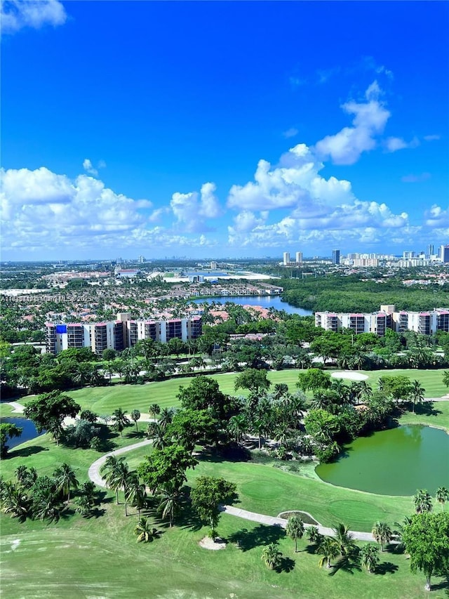 20379 W W Country Club Dr Unit 2539, Aventura, FL 33180 - photo 21