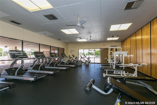 20379 W W Country Club Dr Unit 2539, Aventura, FL 33180 - photo 25