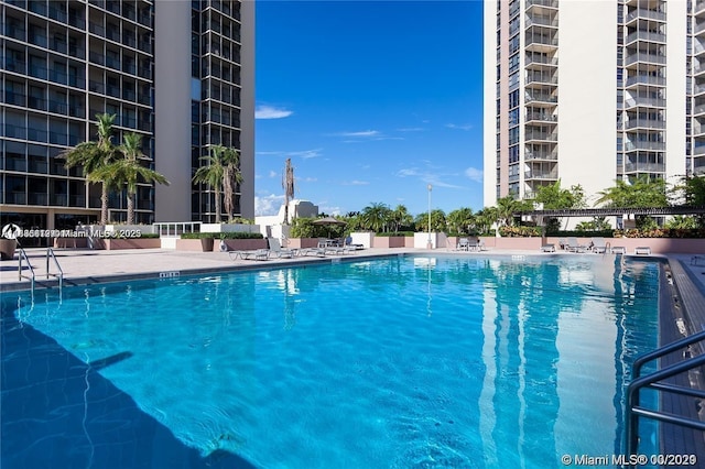 20379 W W Country Club Dr Unit 2539, Aventura, FL 33180 - photo 26