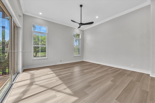 12580 NW 76th St, Parkland, FL 33076 - photo 21