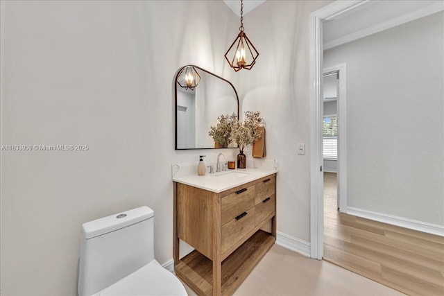 12580 NW 76th St, Parkland, FL 33076 - photo 29