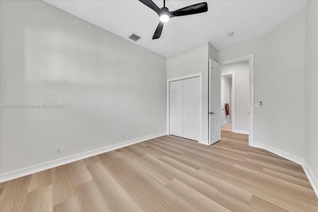 12580 NW 76th St, Parkland, FL 33076 - photo 31