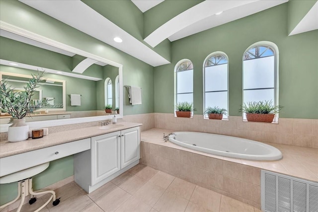 12580 NW 76th St, Parkland, FL 33076 - photo 35