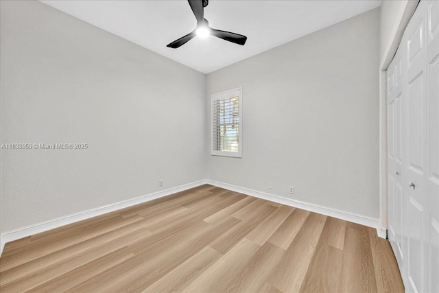 12580 NW 76th St, Parkland, FL 33076 - photo 37