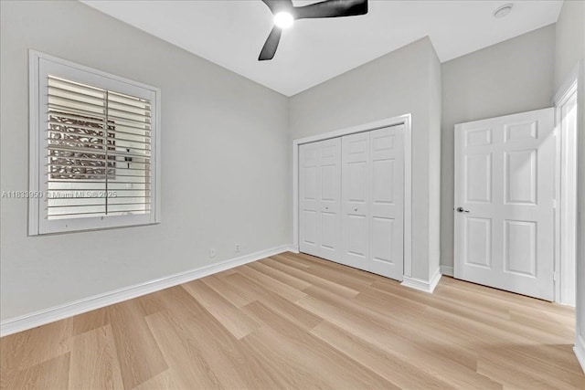 12580 NW 76th St, Parkland, FL 33076 - photo 38