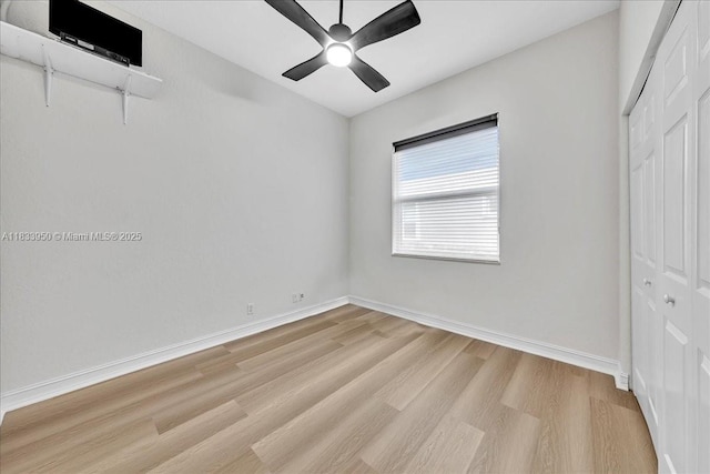 12580 NW 76th St, Parkland, FL 33076 - photo 40
