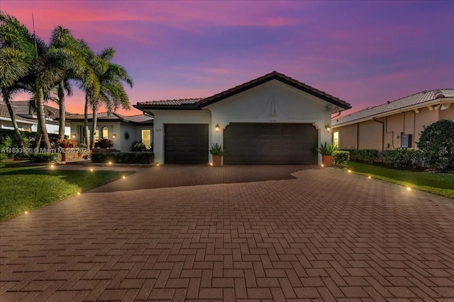 12580 NW 76th St, Parkland, FL 33076 - photo 48
