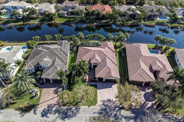 12580 NW 76th St, Parkland, FL 33076 - photo 62
