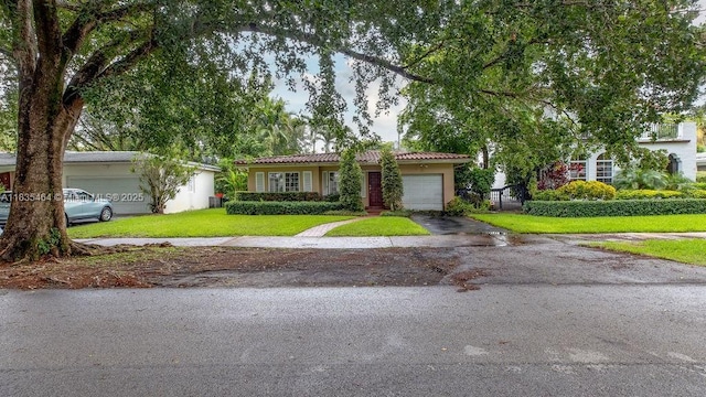1530 Catalonia Ave, Coral Gables, FL 33134 - photo 1