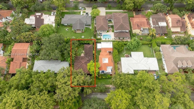 1530 Catalonia Ave, Coral Gables, FL 33134 - photo 8