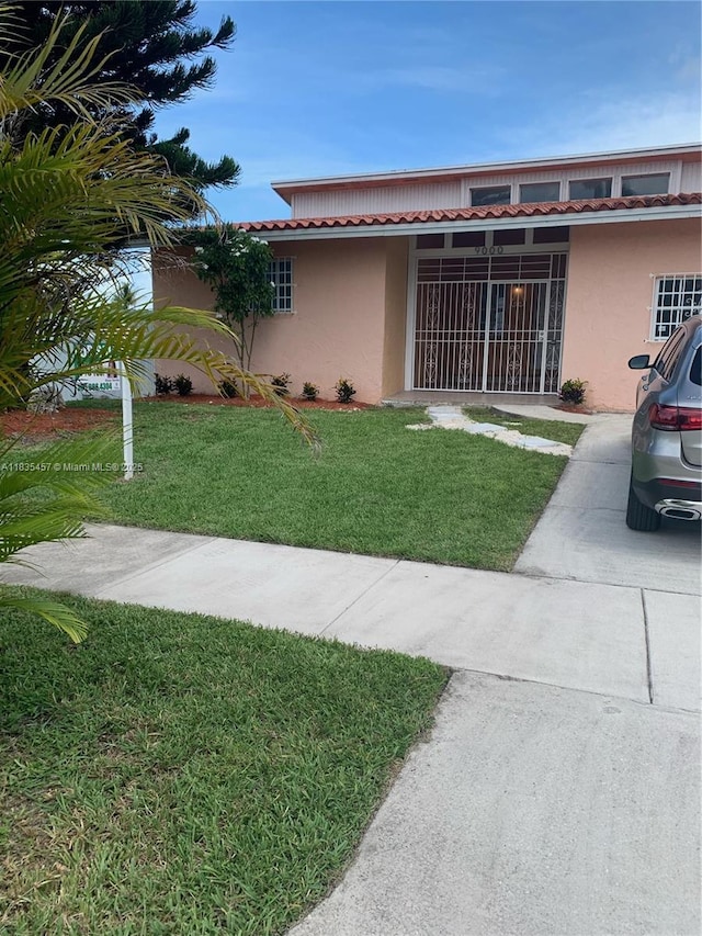 9000 SW 202nd Ter, Cutler Bay, FL 33189 - photo 1