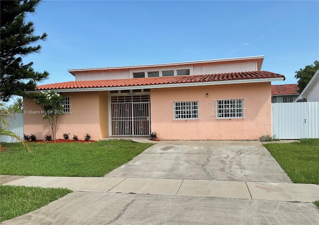 9000 SW 202nd Ter, Cutler Bay, FL 33189 - photo 2