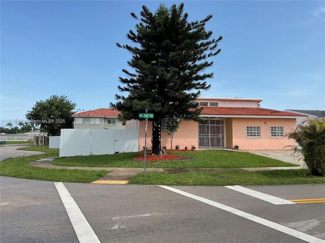 9000 SW 202nd Ter, Cutler Bay, FL 33189 - photo 3