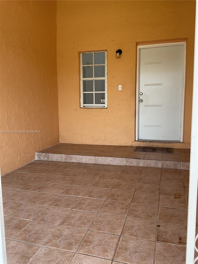 9000 SW 202nd Ter, Cutler Bay, FL 33189 - photo 4