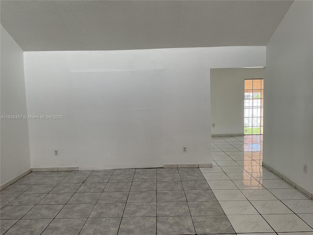 9000 SW 202nd Ter, Cutler Bay, FL 33189 - photo 5