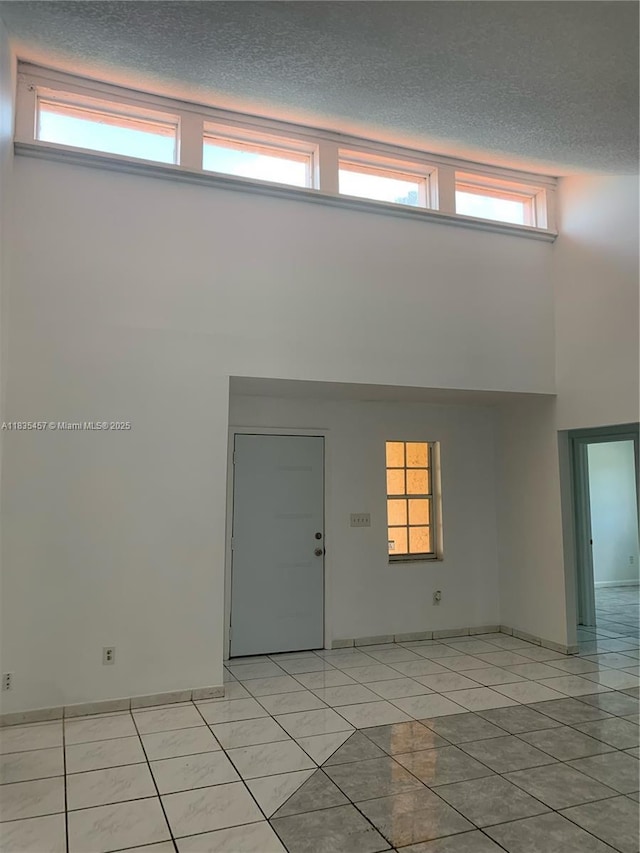 9000 SW 202nd Ter, Cutler Bay, FL 33189 - photo 6